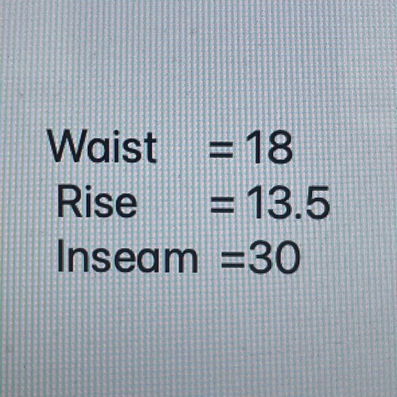 NWOT Marc New York Commuter Pants Mens 36x30 Gray Stretch Waistband Polyester - Picture 4 of 9